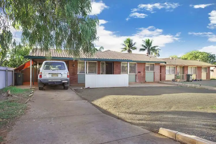 Second view of Homely house listing, 31b Frinderstein Way, Pegs Creek WA 6714