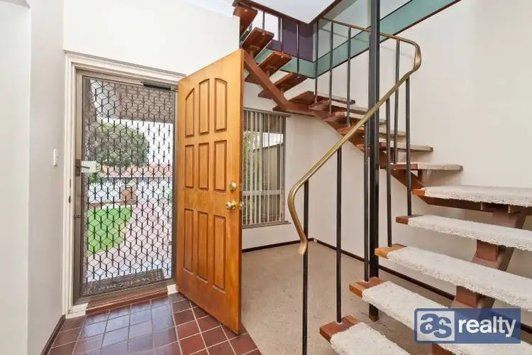 Third view of Homely house listing, 12 Rodda Street, Morley WA 6062