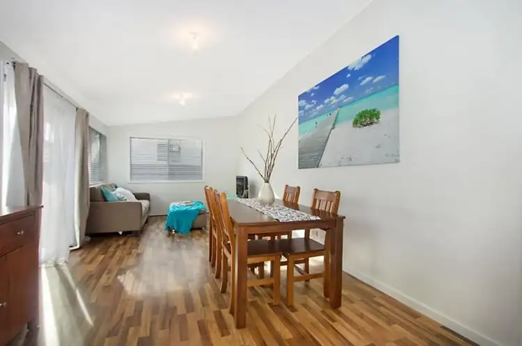 Fourth view of Homely house listing, 6 Namoi Street, Greystanes NSW 2145