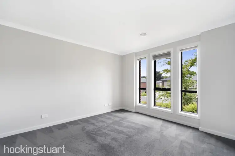 Sixth view of Homely house listing, 19 Chiara Court, Brown Hill VIC 3350