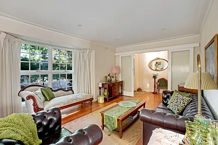 92 Mullum Mullum Road, Ringwood VIC 3134