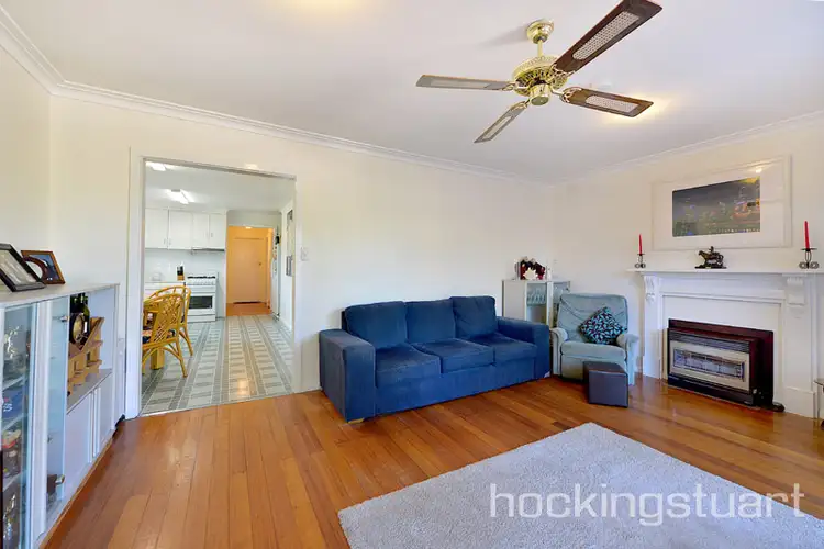 Fourth view of Homely house listing, 13 Gladesville Court, Dandenong North VIC 3175