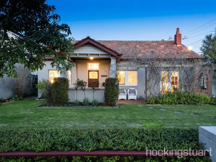 46 Milan Street, Mentone VIC 3194
