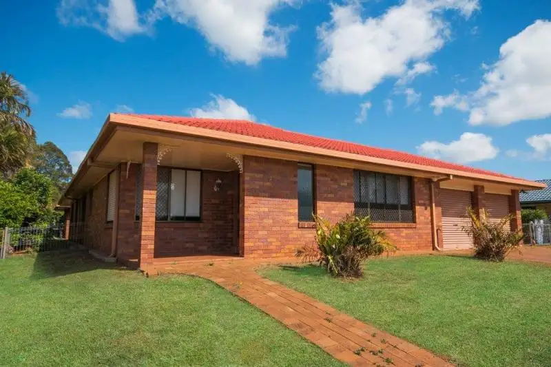 Main view of Homely house listing, 29 Smiths Lane, Wollongbar NSW 2477