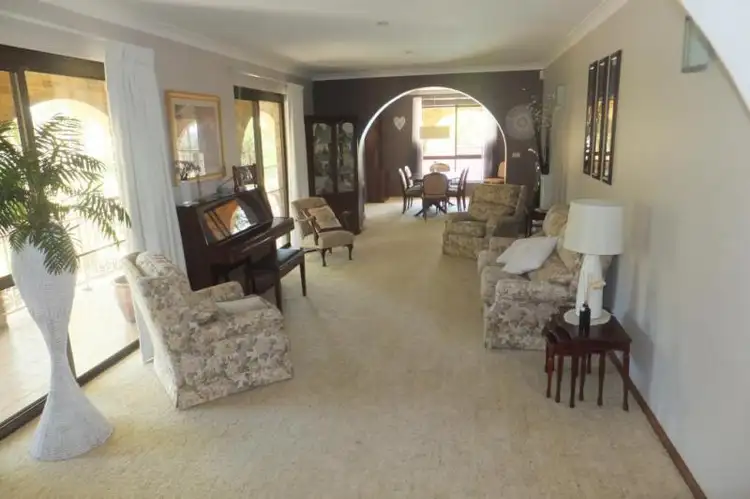 Sixth view of Homely house listing, 36 Alfred Close, Nambucca Heads NSW 2448