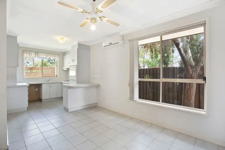 Fourth view of Homely villa listing, 3/1A Margot Street, West Footscray VIC 3012