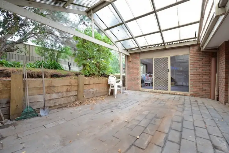 Fourth view of Homely house listing, 5 Lucia Court, Carrum Downs VIC 3201