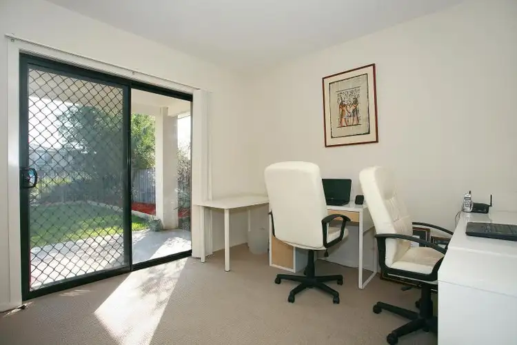 Sixth view of Homely house listing, 3 Niblick Circuit, Sandhurst VIC 3977