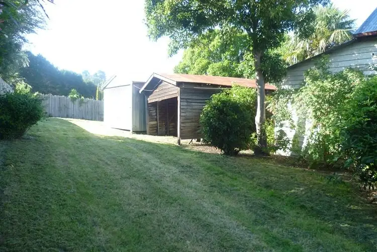 Fourth view of Homely house listing, 26 Crowley Road, Healesville VIC 3777