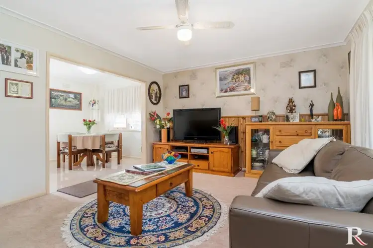 Third view of Homely house listing, 24 Walpole
Avenue, Belmont VIC 3216