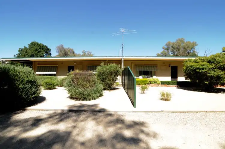 Third view of Homely house listing, 312 Detour Road, Wangaratta VIC 3677