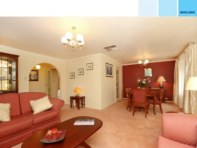 Fourth view of Homely house listing, 20 Historic Drive, Highbury SA 5089