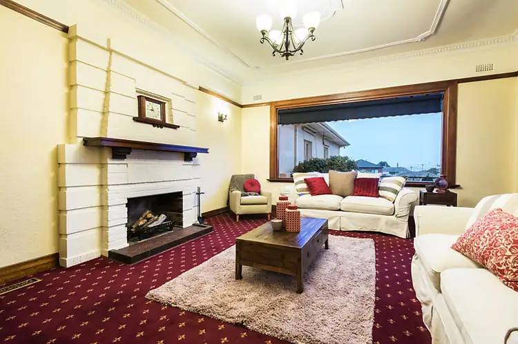 Third view of Homely house listing, 8 John Street, Mordialloc VIC 3195