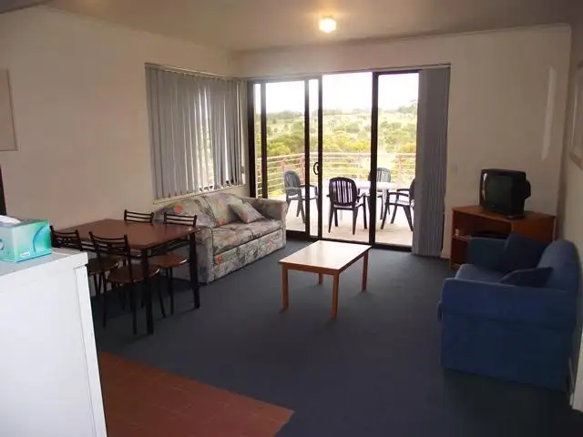 Second view of Homely unit listing, 26/62 Seaview Ave, Wirrina Cove SA 5204