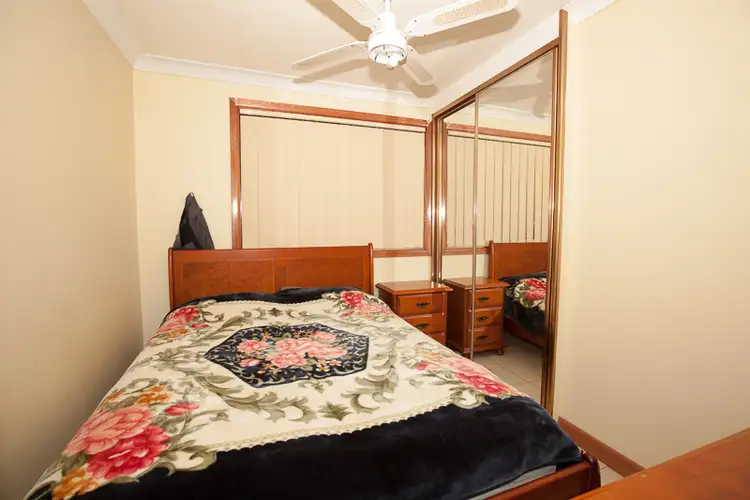 Sixth view of Homely house listing, 12 Orleans Cres, Toongabbie NSW 2146