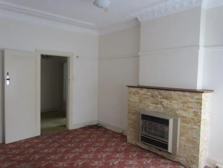 Third view of Homely house listing, 37 Mundy Street, Goulburn NSW 2580