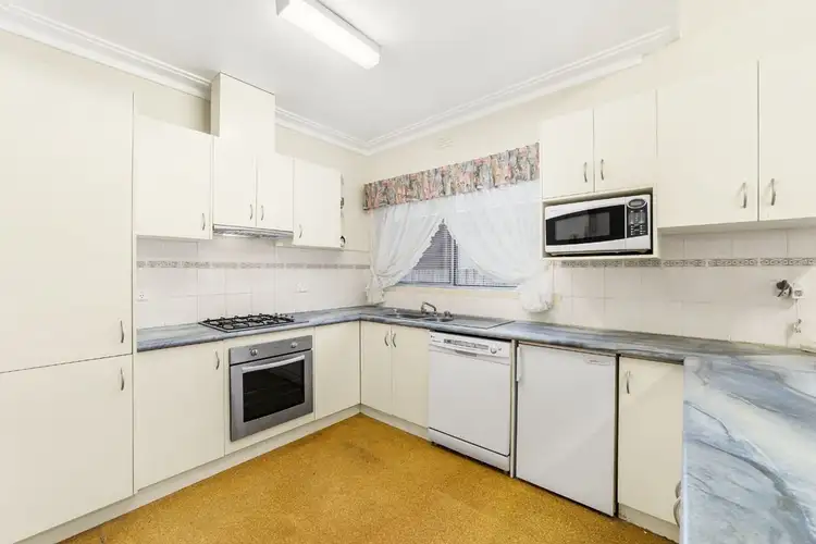 Third view of Homely house listing, 29 Compton Street, Reservoir VIC 3073