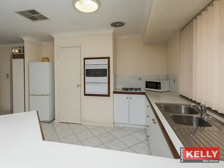 Fifth view of Homely villa listing, 5/283 Surrey Road, Kewdale WA 6105