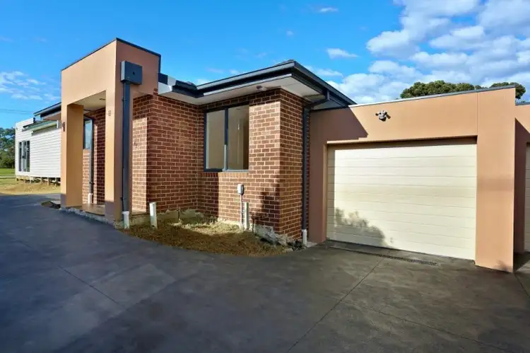 Main view of Homely house listing, 81 Pecham Street, Glenroy VIC 3046