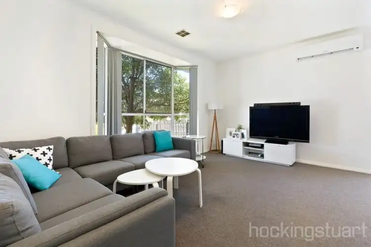 Second view of Homely house listing, 2/29 Celia Street, Bentleigh East VIC 3165