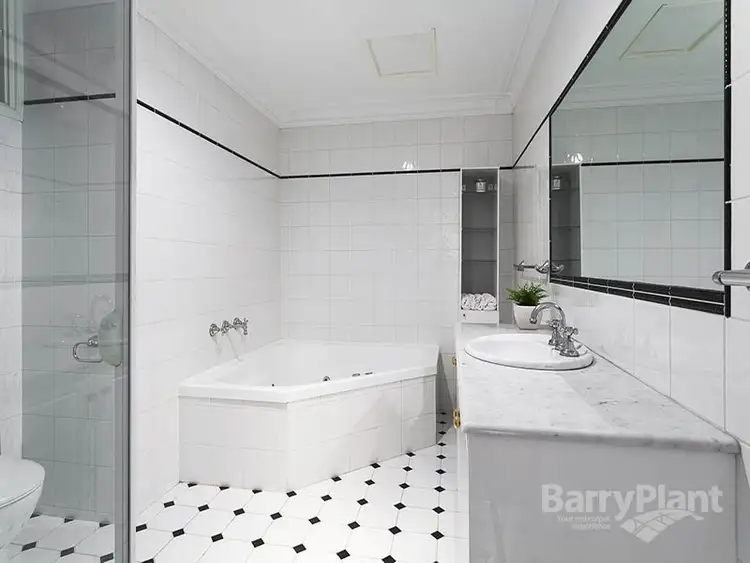 Fourth view of Homely house listing, 25 Hillside Road, Mount Waverley VIC 3149