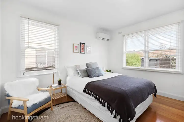 Sixth view of Homely house listing, 141 Albert Street, Preston VIC 3072