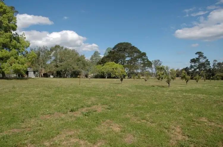 Seventh view of Homely house listing, 32 Polins Road, Calga NSW 2250