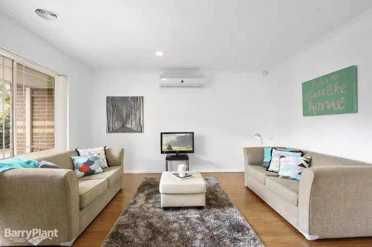 Second view of Homely unit listing, 26/56 Norton Road, Croydon VIC 3136