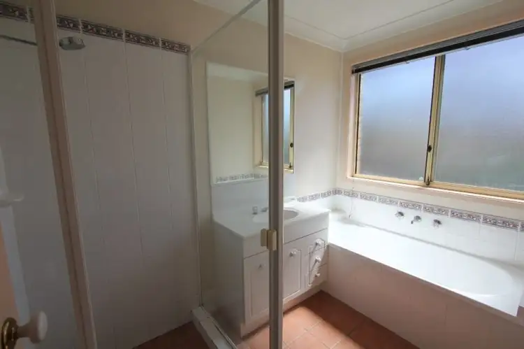 Third view of Homely house listing, 37 The Watermark, Mount Annan NSW 2567