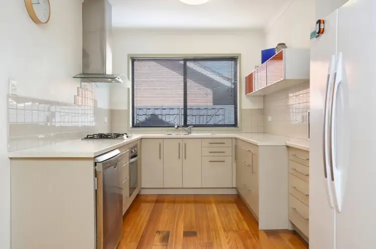 Third view of Homely house listing, 15 Ernest Street, Broadmeadows VIC 3047