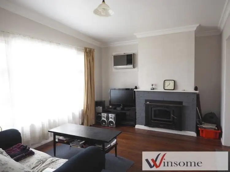 Fourth view of Homely house listing, 103 Cochrane Street, West Kempsey NSW 2440