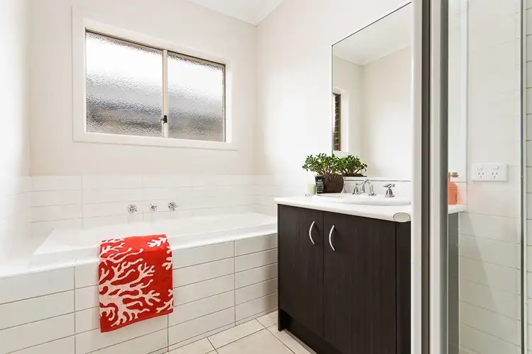 Fifth view of Homely house listing, 24 Walker Drive, Doreen VIC 3754