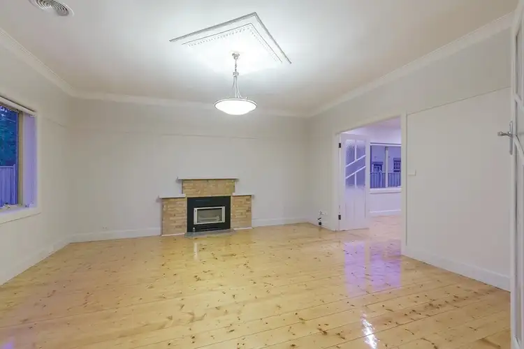 Sixth view of Homely house listing, 1/222 Forest Street, Wendouree VIC 3355