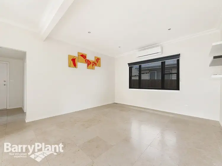 Second view of Homely unit listing, 1/32 Kodre Street, St Albans VIC 3021