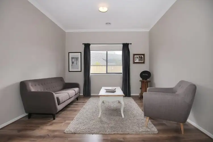 Fourth view of Homely house listing, 34 Threadneedle Street, Attwood VIC 3049
