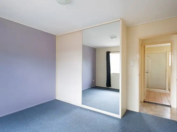 Seventh view of Homely block of units listing, Address available on request