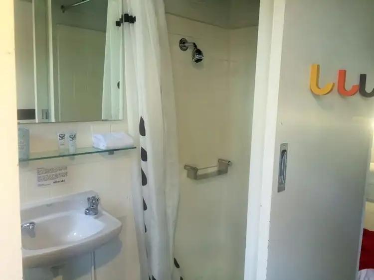 Fifth view of Homely studio listing, 106/1 Sitzmark Street, Falls Creek VIC 3699