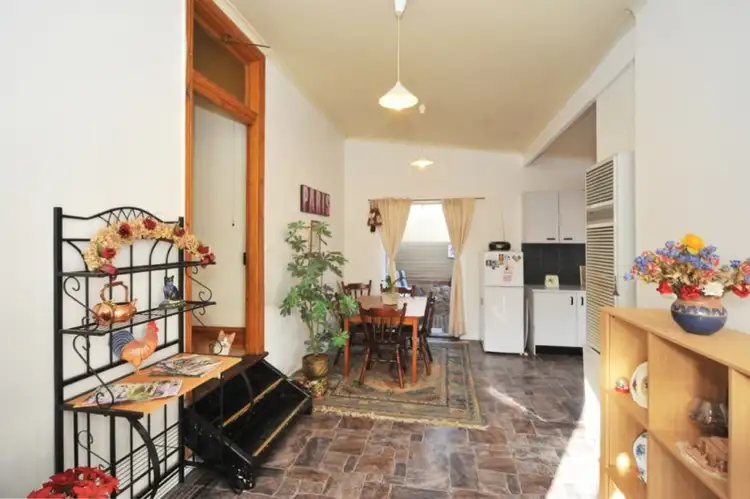 Fourth view of Homely house listing, 2 Hunter Street, Castlemaine VIC 3450
