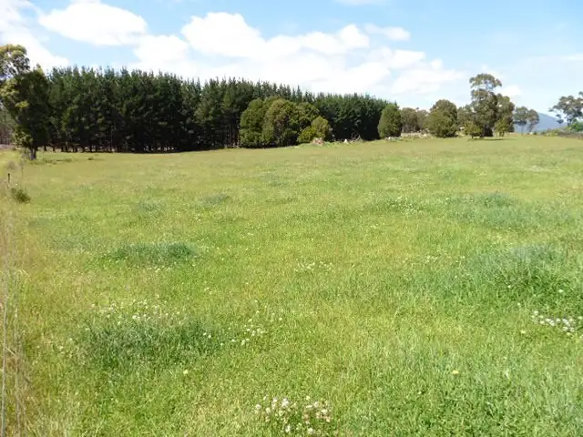 Sixth view of Homely rural property listing, * Ten Mile Track, Scottsdale TAS 7260