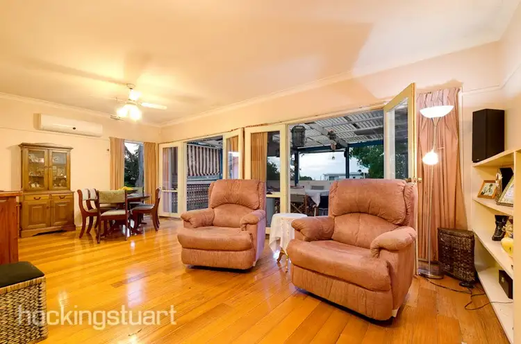 Second view of Homely house listing, 335 Boundary Road, Dromana VIC 3936