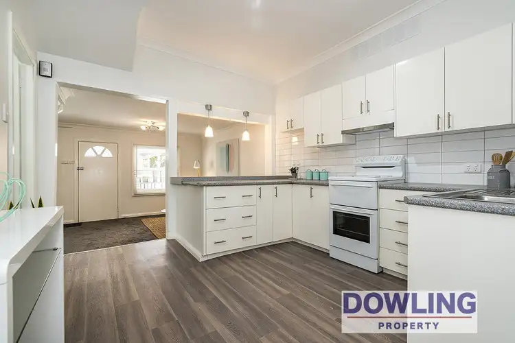 Second view of Homely house listing, 43 Maitland Street, Stockton NSW 2295