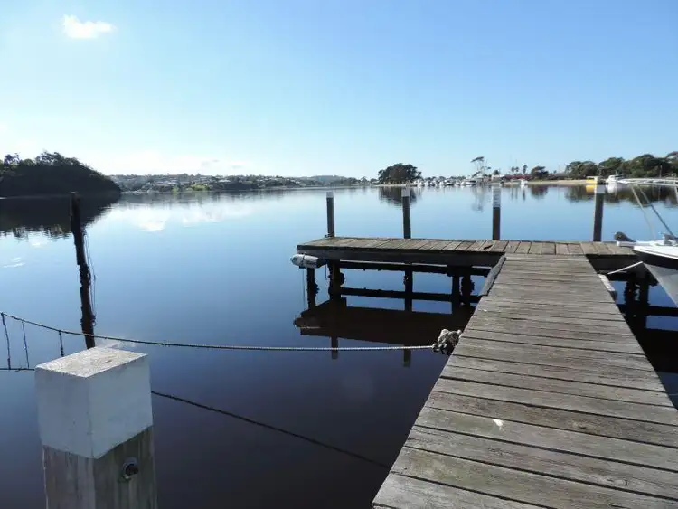 Seventh view of Homely house listing, 10 Clara Street, Kalimna VIC 3909