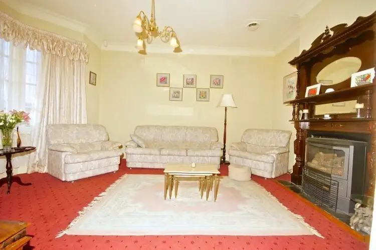 Sixth view of Homely house listing, 14 Hiller Street, Devonport TAS 7310