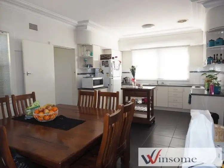 Fourth view of Homely house listing, 50 Tabrett Street, West Kempsey NSW 2440