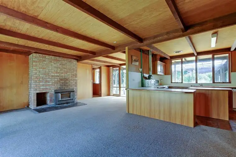 Fifth view of Homely house listing, 180 Wattle Point Road, Forge Creek, Paynesville VIC 3880