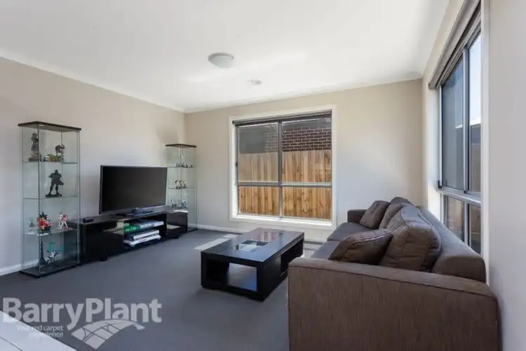 Sixth view of Homely house listing, 7 Treeleaf Avenue, Point Cook VIC 3030