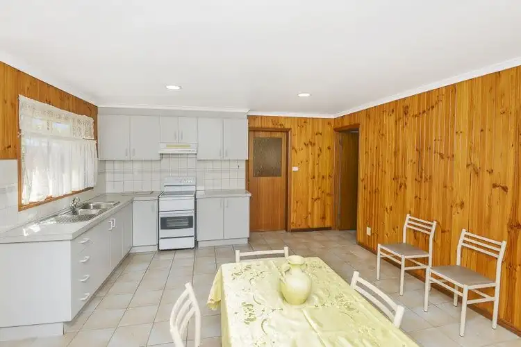 Fourth view of Homely house listing, 3 Second Avenue, St Leonards VIC 3223