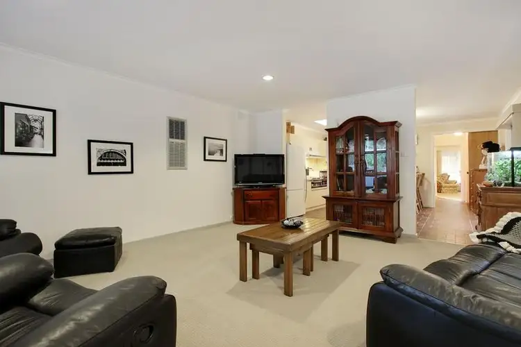 Third view of Homely house listing, 13 Wingrove Place, Ringwood VIC 3134