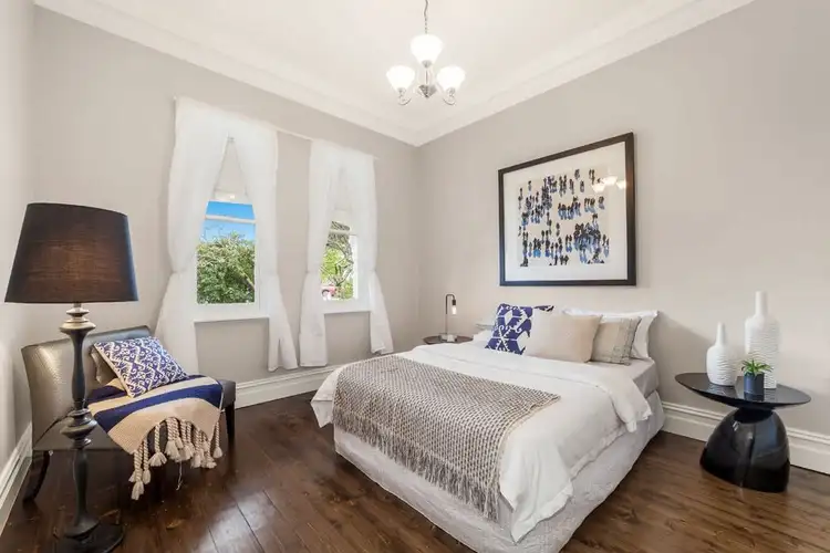 Sixth view of Homely house listing, 91 Bruce Street, Preston VIC 3072