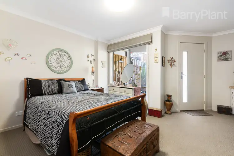 Fourth view of Homely house listing, 12 White Close, Lilydale VIC 3140